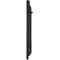 Дисплей Vestel IFX652-4P
