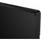 Дисплей Vestel IFX652-4P
