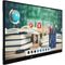 Дисплей Vestel IFX752-4PДисплей Vestel IFX752-4P