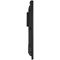Дисплей Vestel IFX752-4P