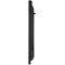 Дисплей Vestel IFX752-4P