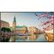 Дисплей Vestel PN43B-4HДисплей Vestel PN43B-4H