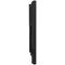 Дисплей Vestel PN43B-4H