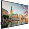 Дисплей Vestel PN50B-4HДисплей Vestel PN50B-4H