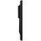 Дисплей Vestel PN50B-4H