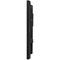 Дисплей Vestel PN50B-4H