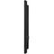 Дисплей Vestel PN55B-4H