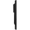 Дисплей Vestel PN55B-4H