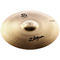 Тарелка Zildjian 18" Crash S18RC, изображение 2
