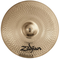 Тарелка Zildjian 18" Crash S18RC, изображение 3