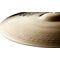 Тарелка Zildjian 18" Crash S18RC, изображение 4