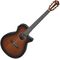 Гитара классическая Ibanez AEG74N-MHS