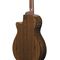 Гитара классическая Ibanez AEG74N-MHS, изображение 3
