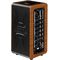 Комбоусилитель Aroma AG-60A