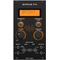 Процессор эффектов Behringer Space FX