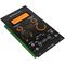 Процессор эффектов Behringer Space FX, изображение 2