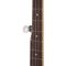 Банджо Caraya BJ-005, изображение 7