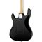 Электрогитара Caraya E252RDS, изображение 5