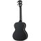Укулеле Caraya UK-32, изображение 4