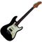 Электрогитара Crafter Modern Seoul S RS CB