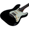 Электрогитара Crafter Modern Seoul S RS CB, изображение 2