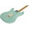 Электрогитара Crafter Silhouette S MP AG, изображение 2