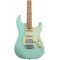 Электрогитара Crafter Silhouette S MP AG, изображение 3