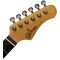 Электрогитара Crafter Silhouette S RS OW, изображение 7