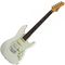 Электрогитара Crafter Silhouette S RS OW