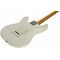 Электрогитара Crafter Silhouette S RS OW, изображение 4