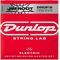 Струны для электрогитары Dunlop JRN1156DB 11-56