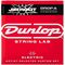Струны для электрогитары Dunlop JRN1264DA 12-64