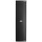 Активная акустическая система FBT VERTUS CLA 206A