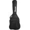 Чехол для электрогитары Ibanez IGB101