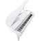 Цифровой рояль Kurzweil KAG100 WHP, изображение 7