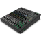 Микшерный пульт Mackie ProFX12v3+, изображение 5
