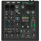 Микшерный пульт Mackie ProFX6v3+