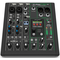 Микшерный пульт Mackie ProFX6v3+, изображение 2