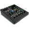 Микшерный пульт Mackie ProFX6v3+, изображение 4