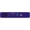 Стейджбокс Midas DL152