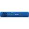 Стейджбокс Midas DL155