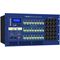 Стейджбокс Midas DL431, изображение 2