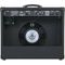 Комбоусилитель Peavey Bandit 112, изображение 2