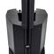 Активная акустическая система Peavey LN 1063, изображение 7