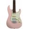Электрогитара Crafter Silhouette S RS SP, изображение 2