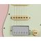 Электрогитара Crafter Silhouette S RS SP, изображение 5