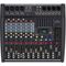Микшерный пульт Soundsation Alchemix 402FX