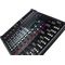 Микшерный пульт Soundsation Alchemix 402FX