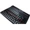 Микшерный пульт Soundsation Alchemix 602UFXМикшерный пульт Soundsation Alchemix 602UFX