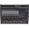 Микшерный пульт Soundsation Alchemix 802UFX